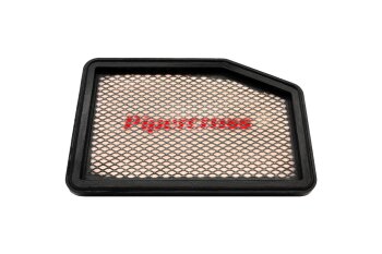 Pipercross Plattenfilter - PP1237DRY