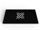 Pipercross Plattenfilter - PP1401DRY