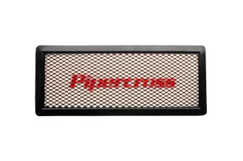 Pipercross Plattenfilter - PP1693DRY