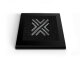 Pipercross Plattenfilter - PP1777DRY