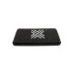Pipercross Plattenfilter - PP85DRY