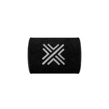 Pipercross Rundfilter - PX1289DRY