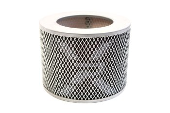 Pipercross Rundfilter - PX1296DRY