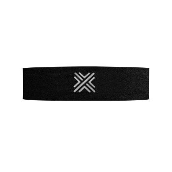 Pipercross Rundfilter - PX1353DRY