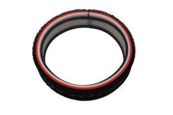 Pipercross Rundfilter - PX1354DRY