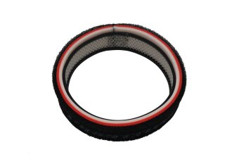 Pipercross Rundfilter - PX1356DRY
