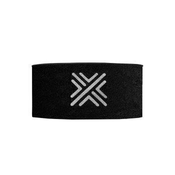 Pipercross Rundfilter - PX1356DRY