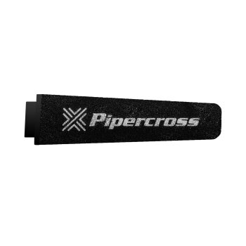 Pipercross Rundfilter - PX1429DRY