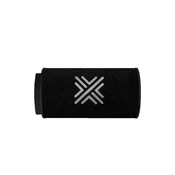 Pipercross Rundfilter - PX1659DRY
