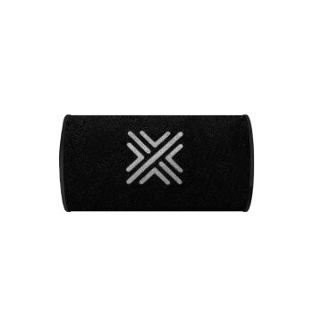 Pipercross Rundfilter - PX1778DRY