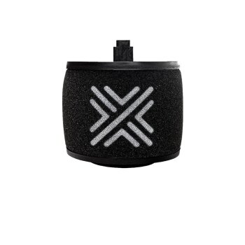 Pipercross Rundfilter - PX1781DRY