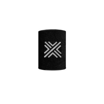 Pipercross Rundfilter - PX1912DRY