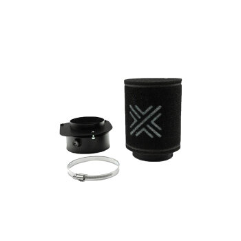 Pipercross Rundfilter-Kit - PX1974DRY