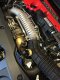 Invidia Downpipe inkl. Race Kat 200cpi Honda Civic Type R FK2 Bj. 15-17