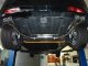 Honda Civic FK1,2 Bj. 2012-2017 Sportendschalld&auml;mpfer TSS 2x76 li/re