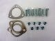 Dichtungskit Honda Civic 3t&uuml;r. EJ9,EK4