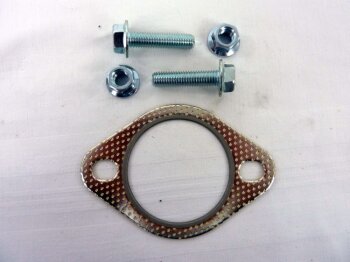 Dichtungskit Toyota GT86 + Subaru BRZ 200PS bestehend aus:
