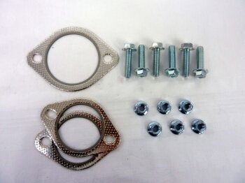 Dichtungskit Lexus IS200,220,250,350 06-