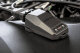 BoostrPro AUDI A5 Sportback (8TA) 2009-2017 2.0 TFSI, 211PS/155kW, 1984ccm