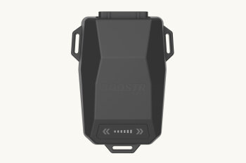 BoostrPro BMW 5 (E60) 2001-2010 535 d, 286PS/210kW, 2993ccm