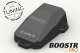 BoostrPro FORD FOCUS C-MAX 2003-2007 1.8 TDCi, 115PS/85kW, 1753ccm
