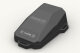 BoostrPro HYUNDAI TUCSON (JM) 2004-... 2.0 CRDi Allrad, 113PS/83kW, 1991ccm