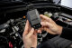 BoostrPro SEAT ALHAMBRA (710, 711) 2010-... 1.4 TSI, 150PS/110kW, 1395ccm