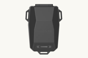 BoostrPro JAGUAR F-PACE (X761) 2015-... 3.0 D AWD, 300PS/221kW, 2993ccm