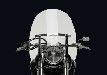 SUZUKI VL 1500 Intruder LC 1998-2004 WVAL NATIONAL CYCLE...
