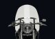 SUZUKI C 800 Intruder 2005-2016 WVBM NATIONAL CYCLE Windshield Dakota