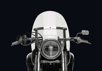 SUZUKI VL 1500 Intruder LC 1998-2004 WVAL NATIONAL CYCLE...