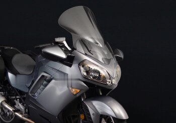 KAWASAKI GTR1400 2007-2009 ZGT40A NATIONAL CYCLE...