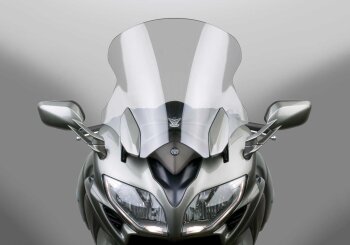 YAMAHA FJR1300 2013-2015 RP23 NATIONAL CYCLE Windshield...