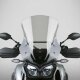 YAMAHA XT1200Z Super T&eacute;n&eacute;r&eacute; 2014-2016 DP04 NATIONAL CYCLE Windshield VStream