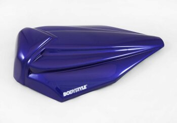 YAMAHA MT-07 2017-2017 RM17/RM18 BODYSTYLE Sitzkeil