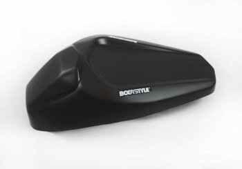 KAWASAKI Z900 2017-2019 ZR900B/D BODYSTYLE Sitzkeil