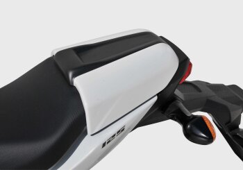 HONDA MSX125 2017-2018 JC75 BODYSTYLE Sitzkeil
