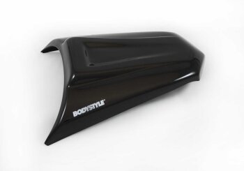 KAWASAKI Z650 2018-2019 ER650H BODYSTYLE Sitzkeil
