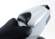 YAMAHA FZ8 Fazer 2010-2013 RN25 BODYSTYLE Sitzkeil