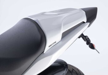 HONDA CB600 Hornet 2011-2013 PC41 BODYSTYLE Sitzkeil