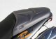 TRIUMPH Street Triple 2007-2012 D67LD BODYSTYLE Sitzkeil