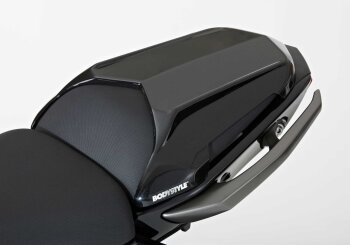 KAWASAKI ER-6f 2013-2016 EX650E BODYSTYLE Sitzkeil
