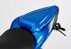 SUZUKI GSX-S 1000 2015-2016 WVDG BODYSTYLE Sitzkeil