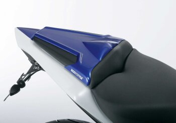HONDA CB1000R 2008-2016 SC60 BODYSTYLE Sitzkeil