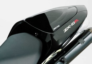 KAWASAKI ZX-10R 2006-2007 ZXT00D BODYSTYLE Sitzkeil