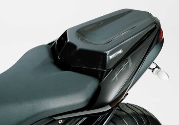 YAMAHA FZ1 2006-2015 RN16 BODYSTYLE Sitzkeil