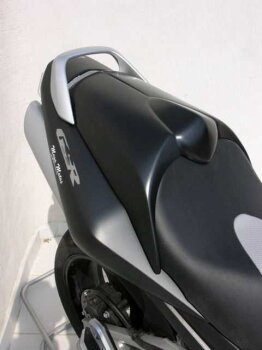 SUZUKI GSR 600 2006-2011 WVB9 BODYSTYLE Sitzkeil