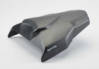 YAMAHA MT-09 Sport Tracker 2014-2016 RN29 BODYSTYLE Sitzkeil
