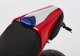 HONDA CBR650F 2014-2014 RC74 BODYSTYLE Sitzkeil