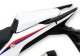 HONDA CB500F 2015-2015 PC45 BODYSTYLE Sitzkeil
